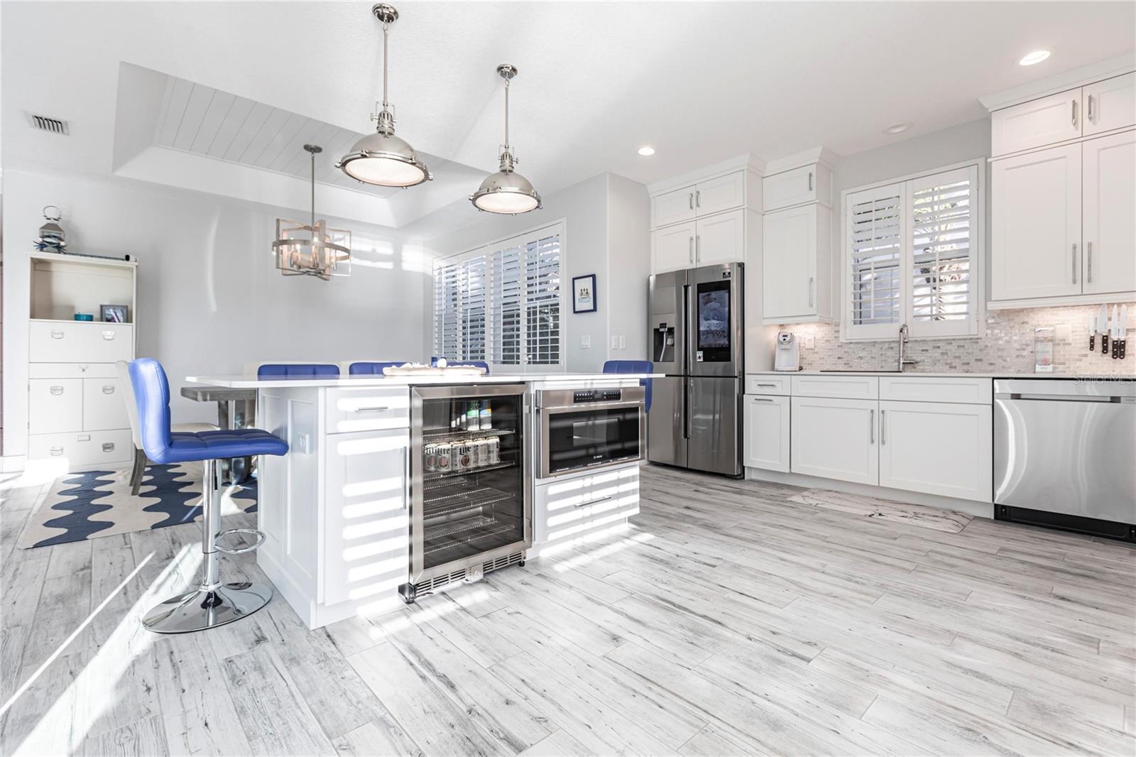 TARPON COVE PH 11 - Residential