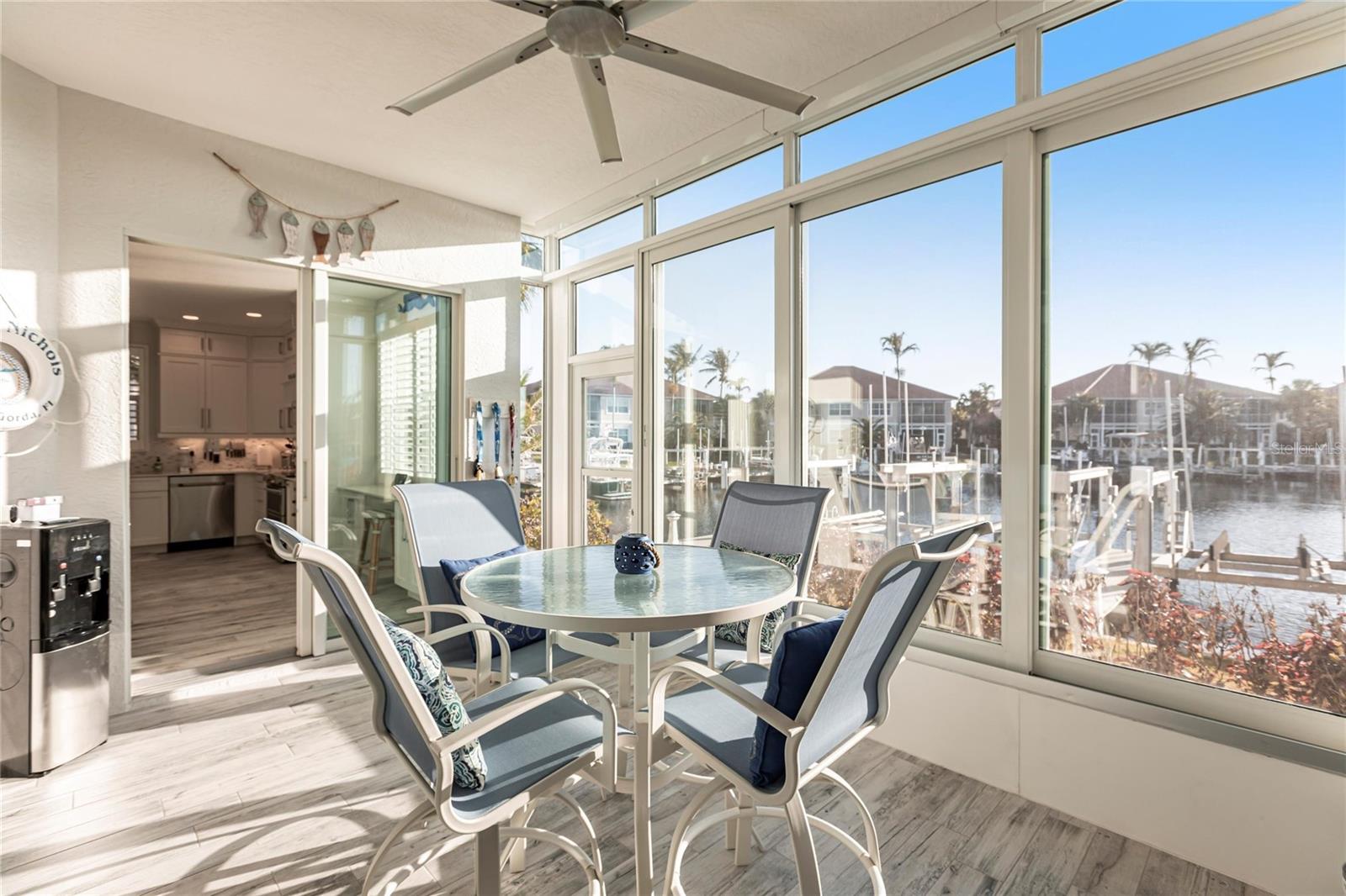 TARPON COVE PH 11 - Residential