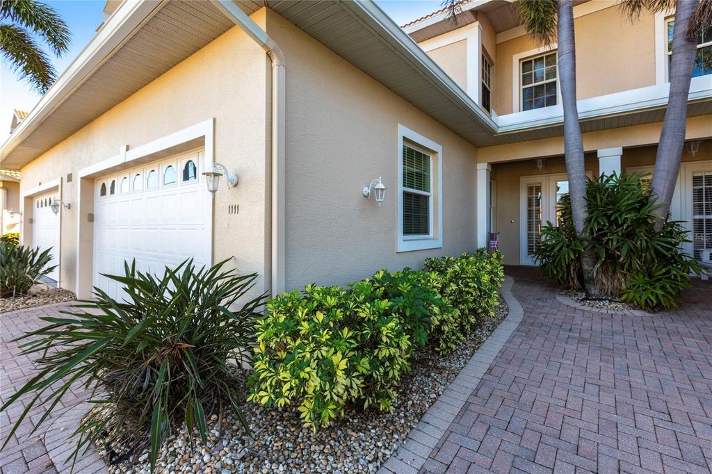 Photo of 141 Tropicana Drive #1111, Punta Gorda, FL 33950 (MLS # C7517093)