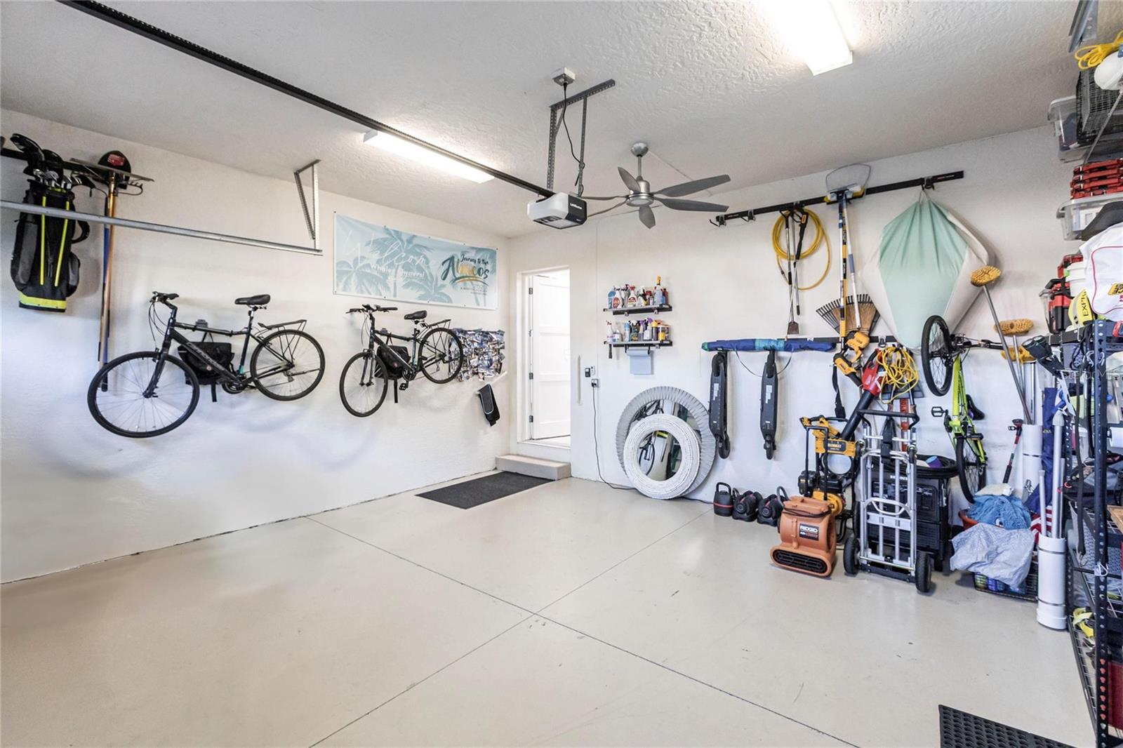 TARPON COVE PH 11 - Residential