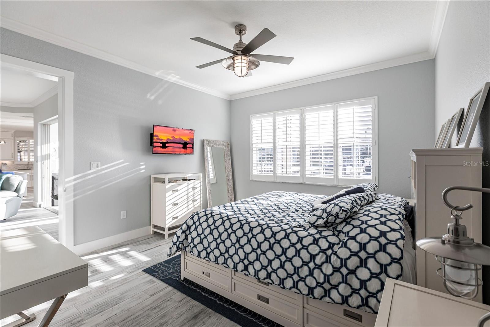 TARPON COVE PH 11 - Residential