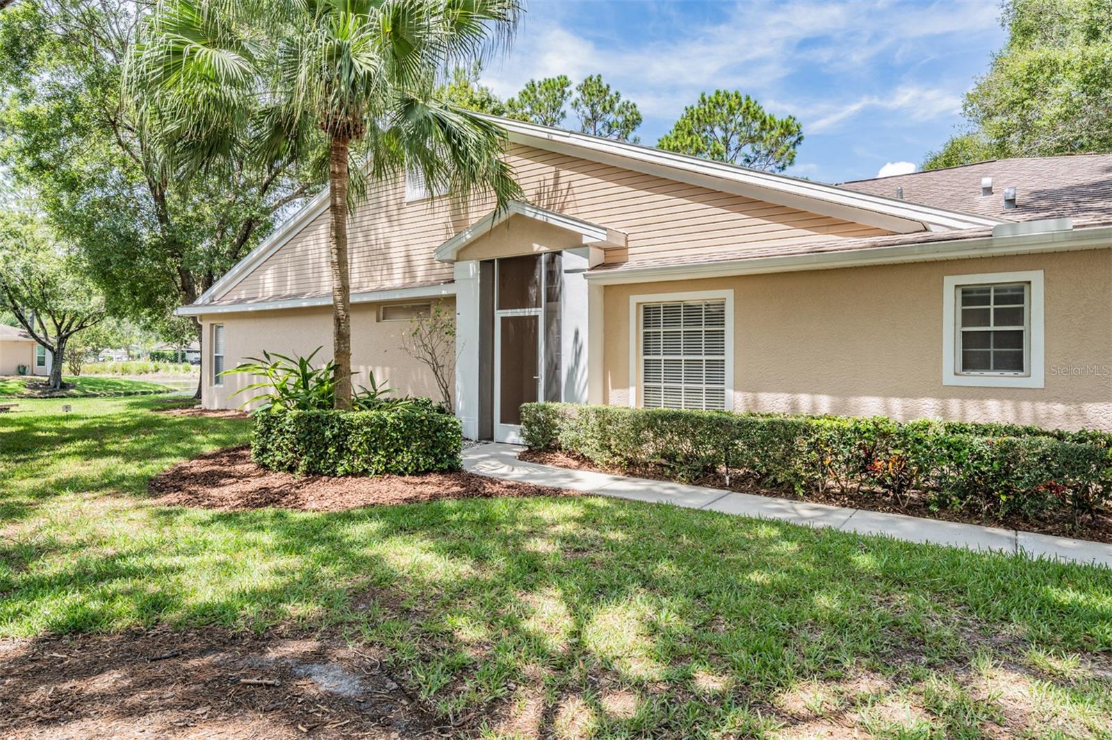 4504 CONNERY COURT