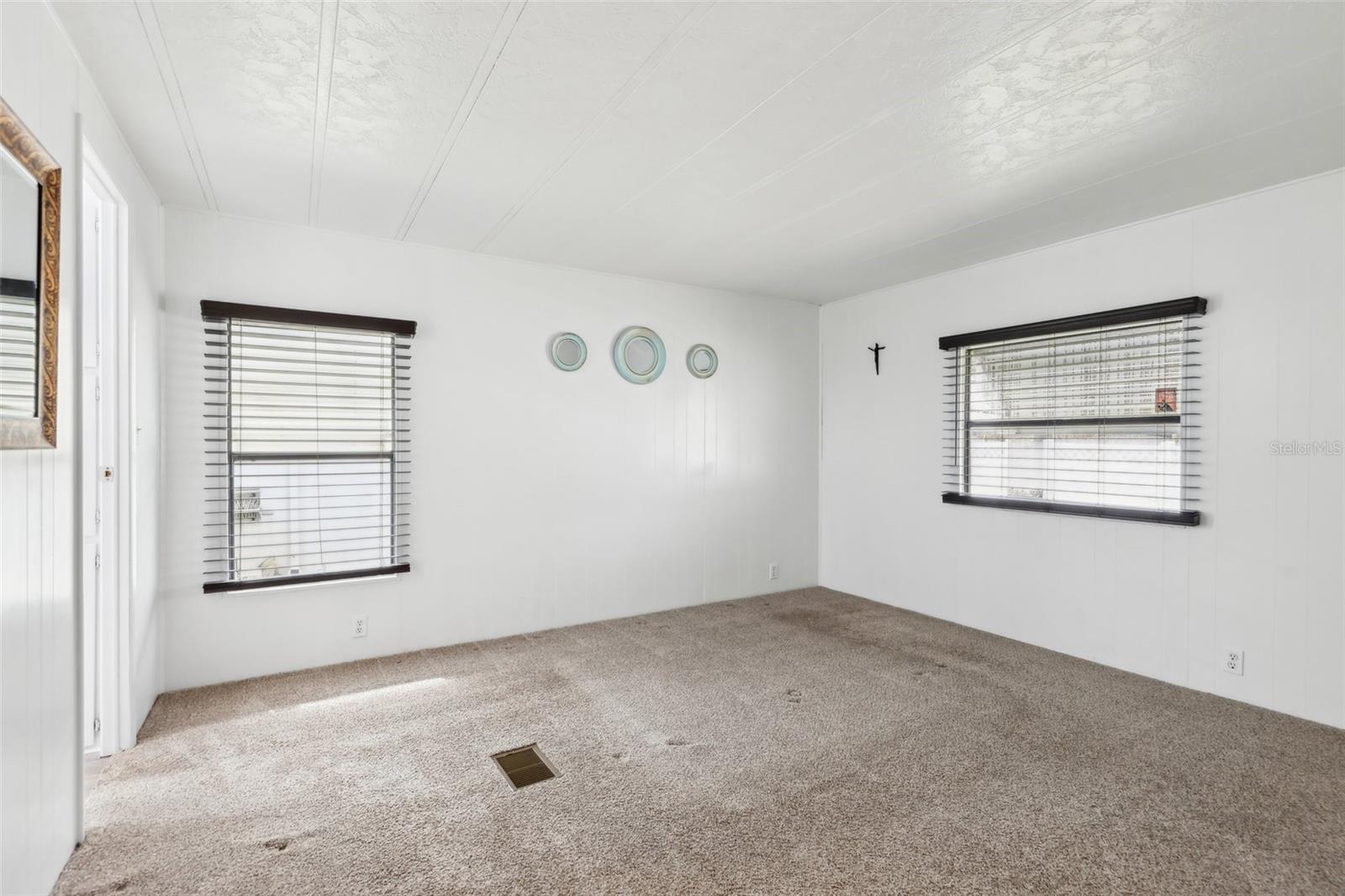 HARBOR OAKS HOMEOWNERS COOPERATIVE SUB - Residential
