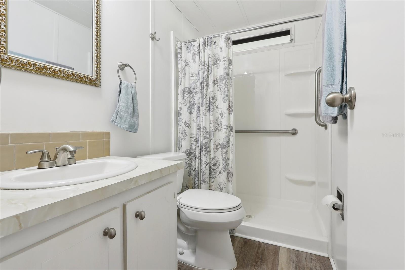 HARBOR OAKS HOMEOWNERS COOPERATIVE SUB - Residential