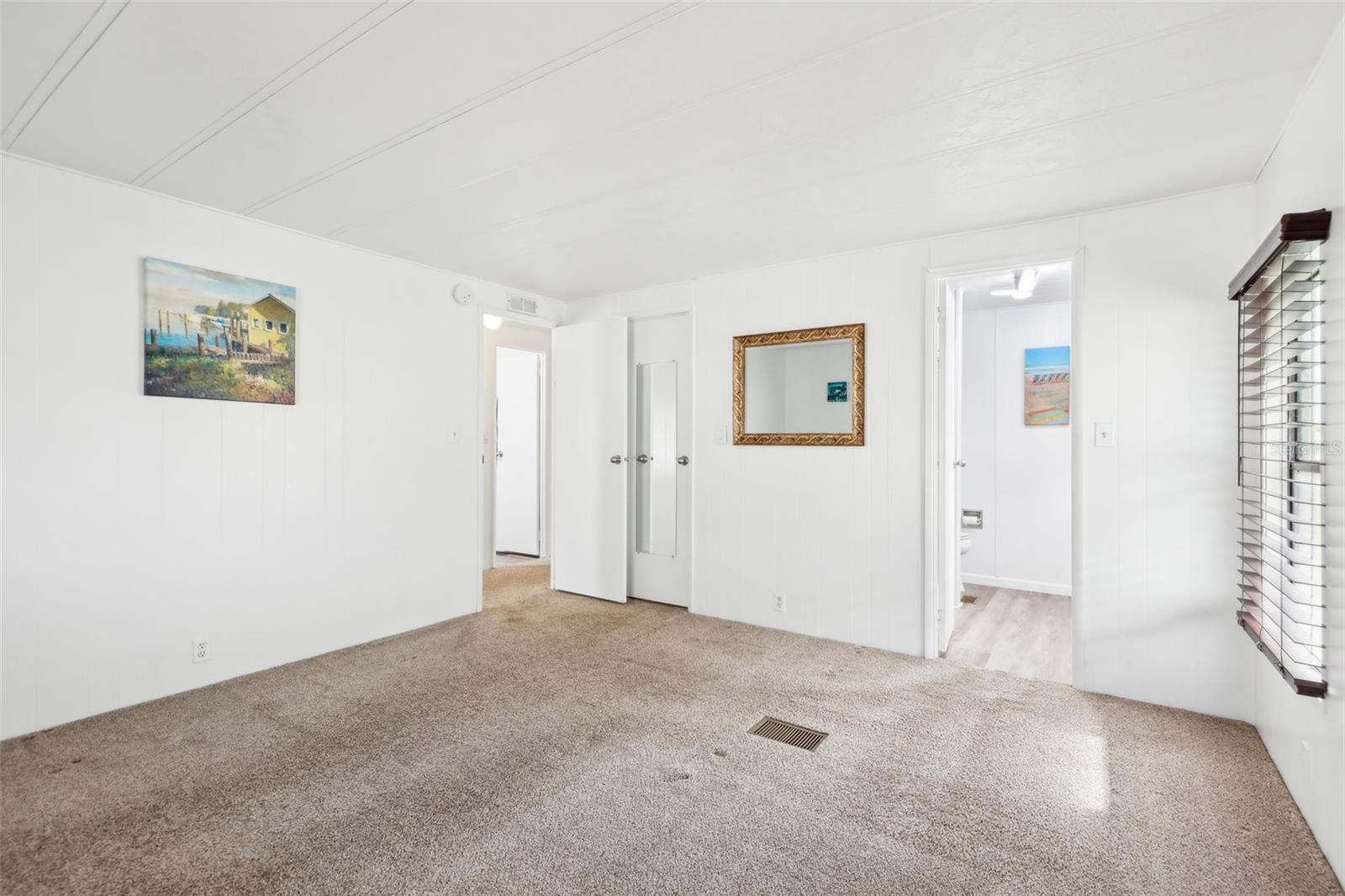 HARBOR OAKS HOMEOWNERS COOPERATIVE SUB - Residential