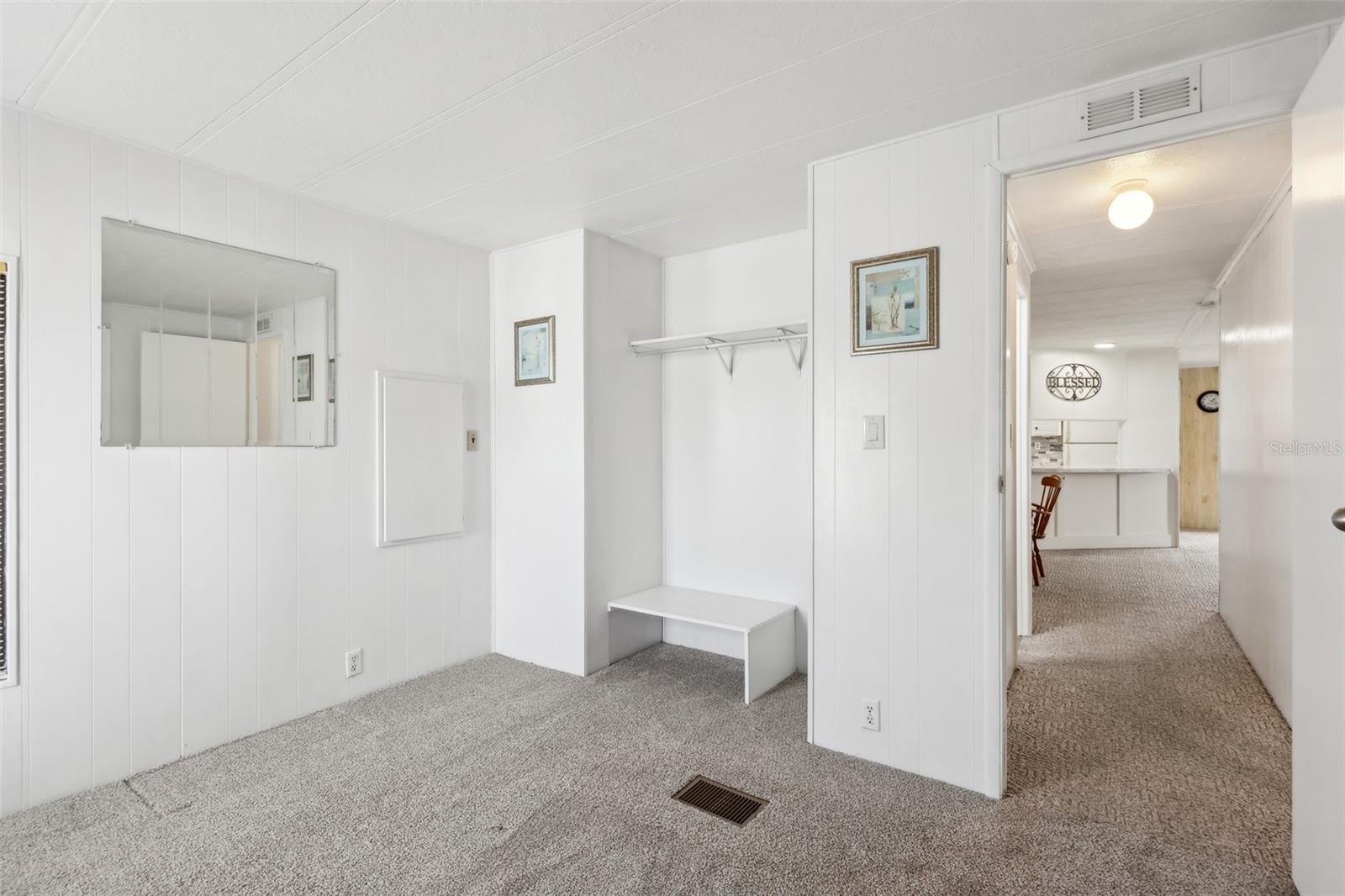 HARBOR OAKS HOMEOWNERS COOPERATIVE SUB - Residential