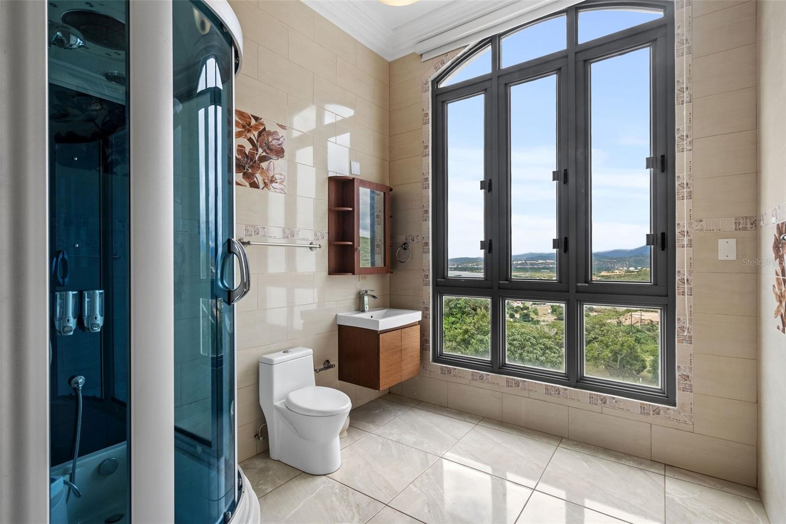 PASEO PUESTA DEL SOL - Residential