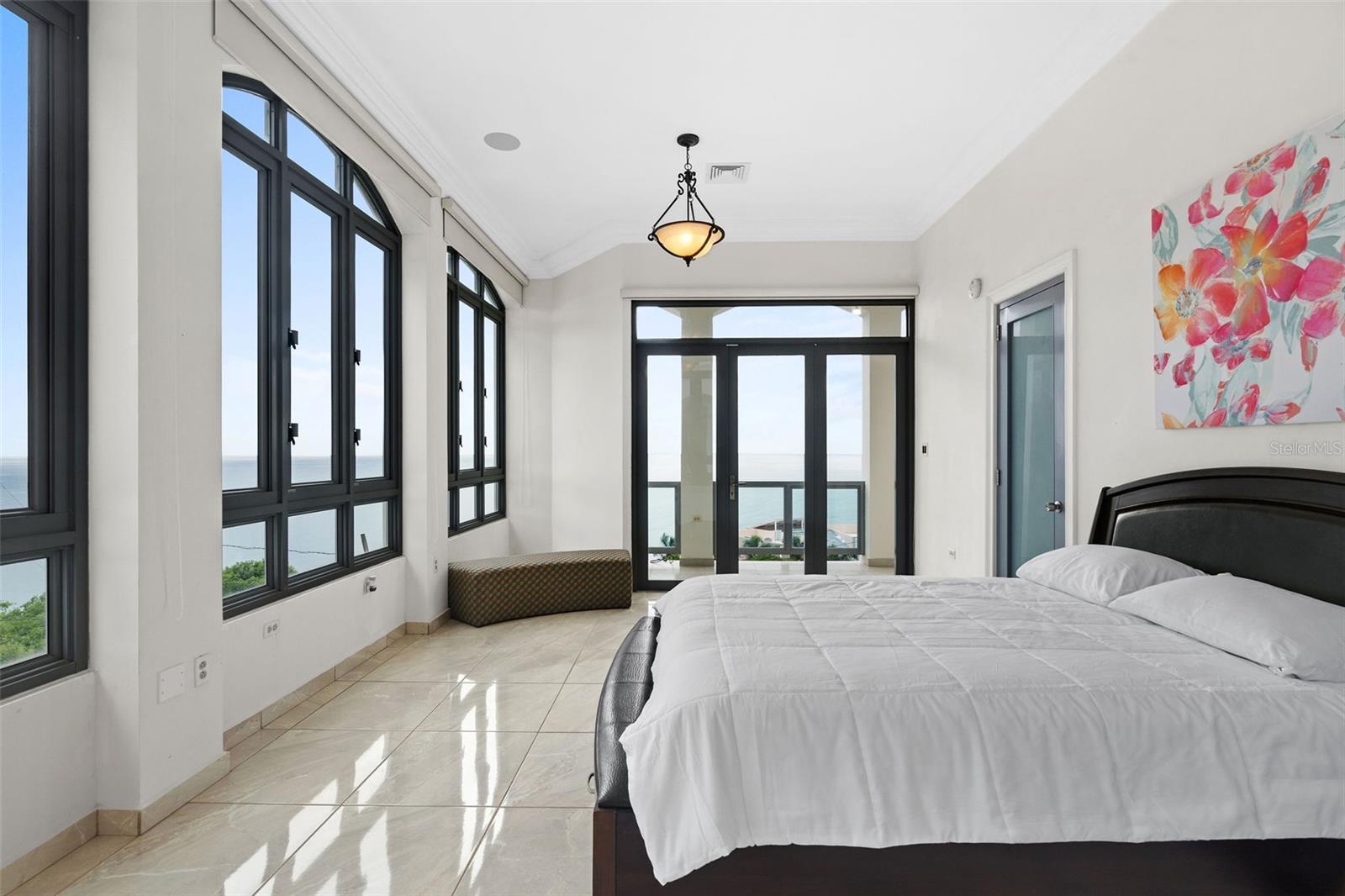 PASEO PUESTA DEL SOL - Residential