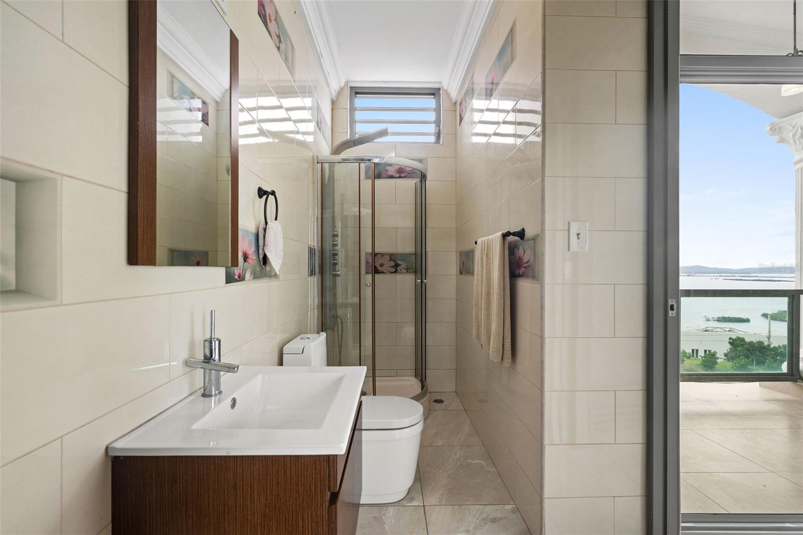 PASEO PUESTA DEL SOL - Residential