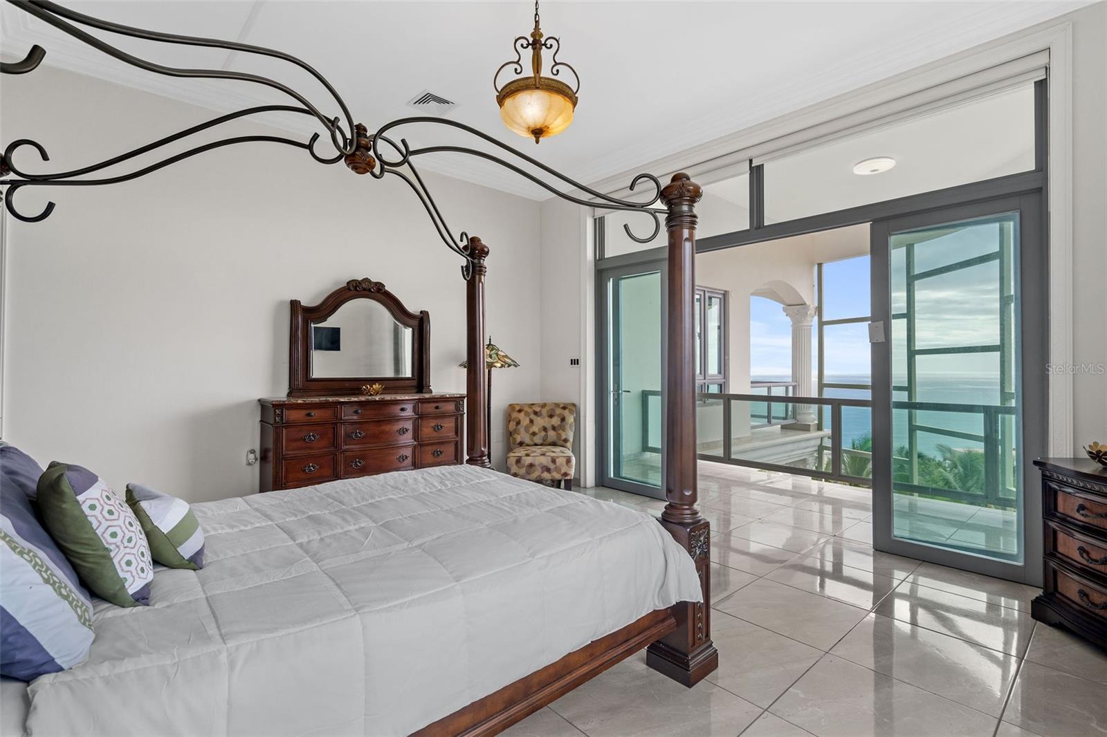 PASEO PUESTA DEL SOL - Residential