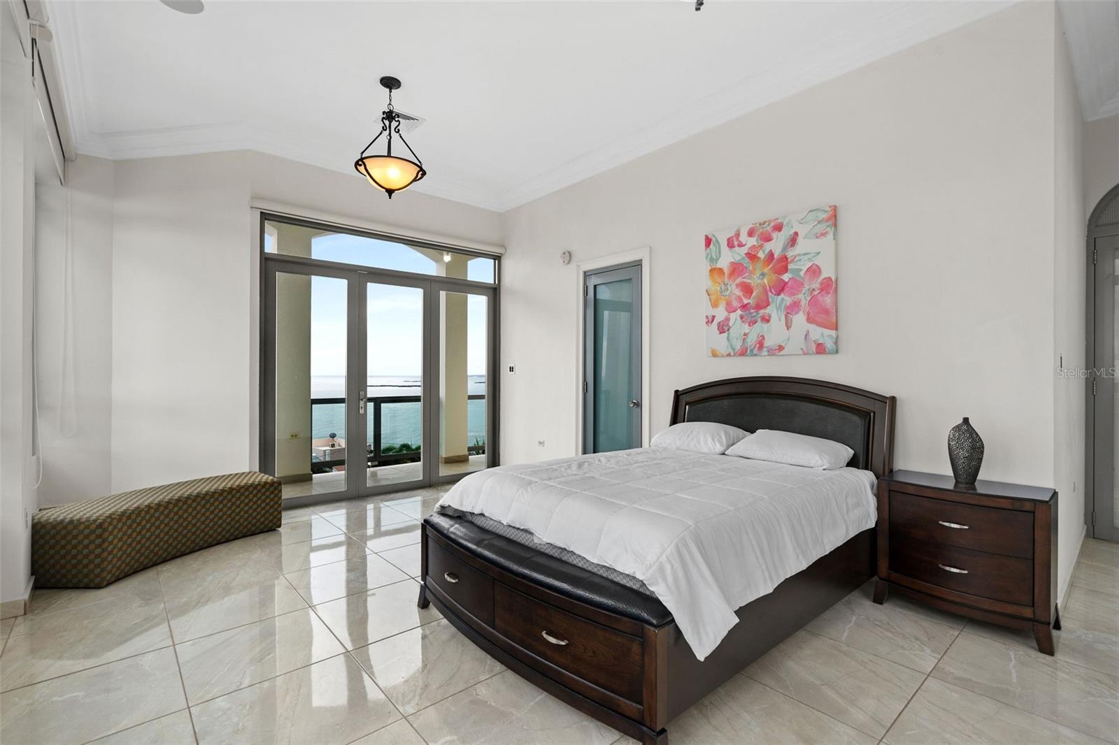 PASEO PUESTA DEL SOL - Residential