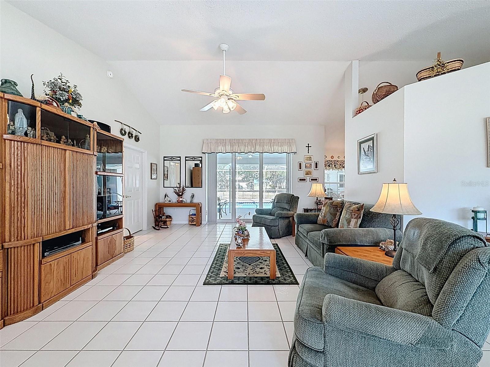 ACREAGE - Residential