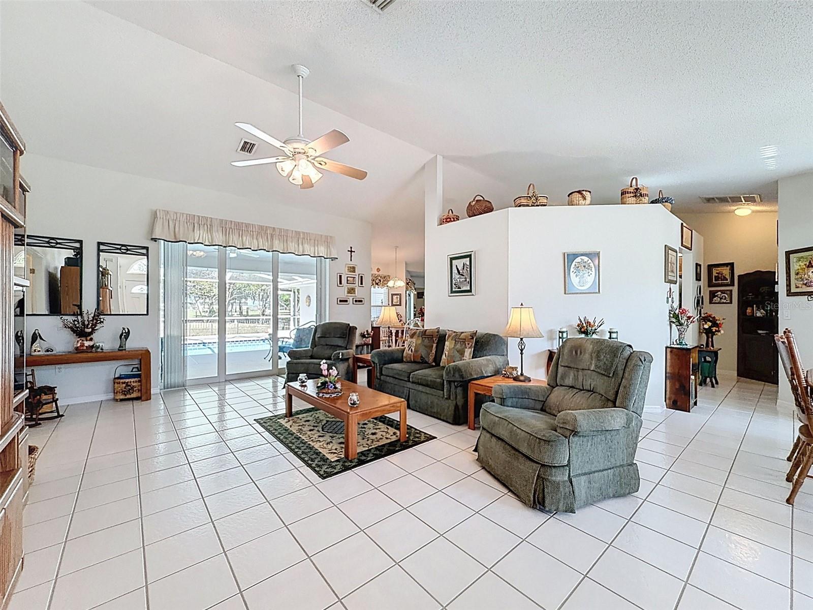 ACREAGE - Residential