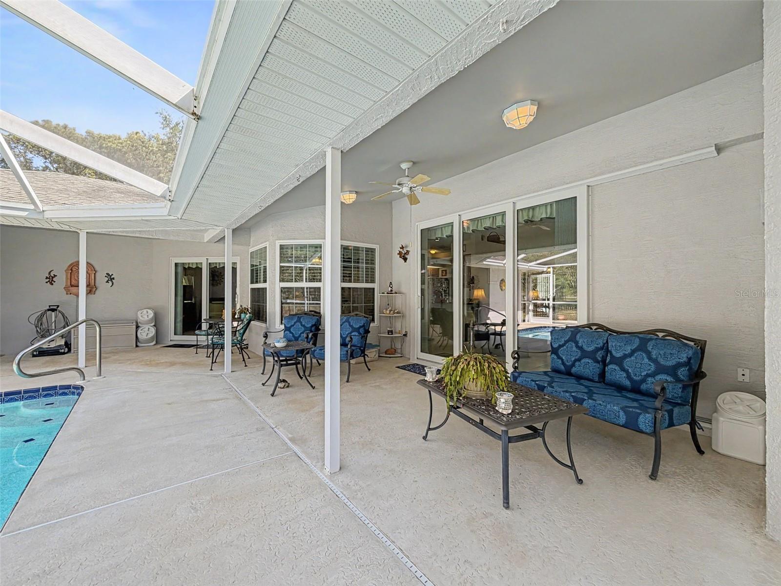 ACREAGE - Residential