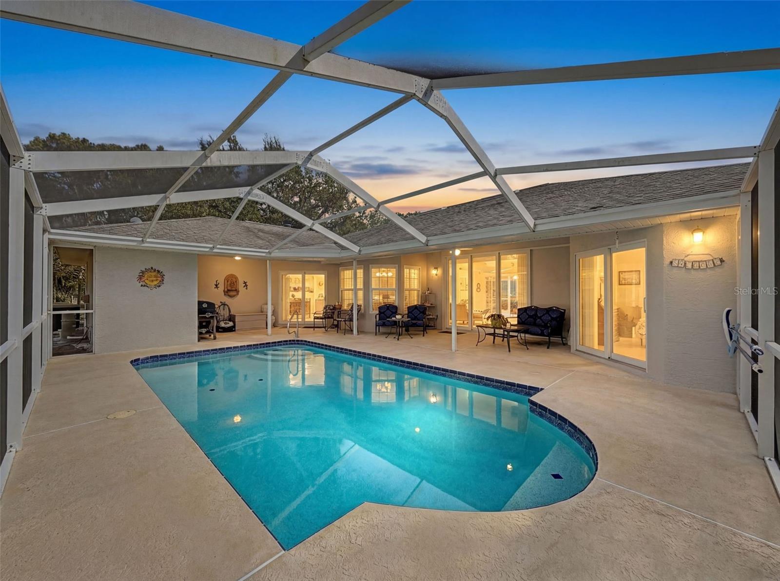 ACREAGE - Residential