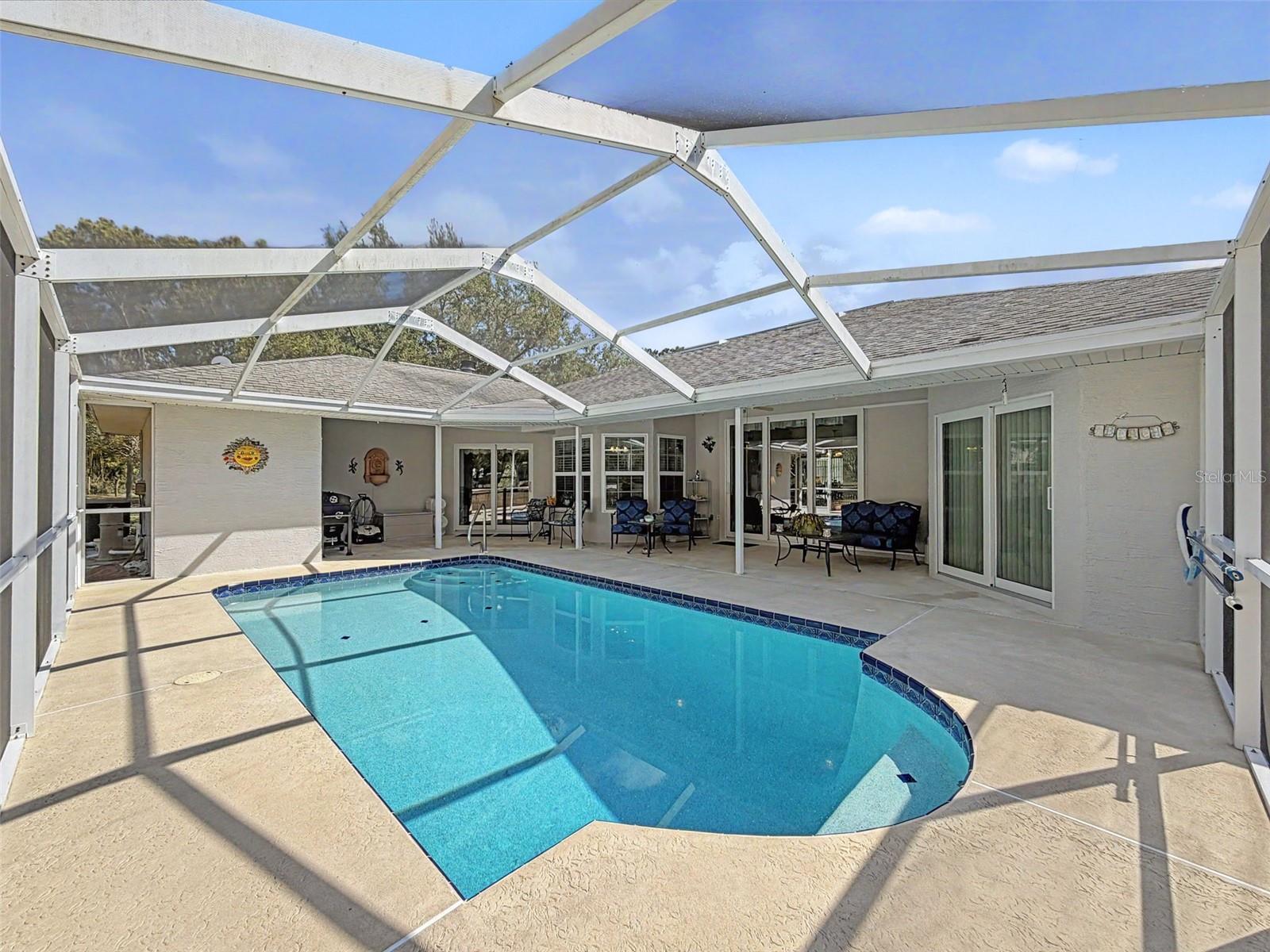 ACREAGE - Residential