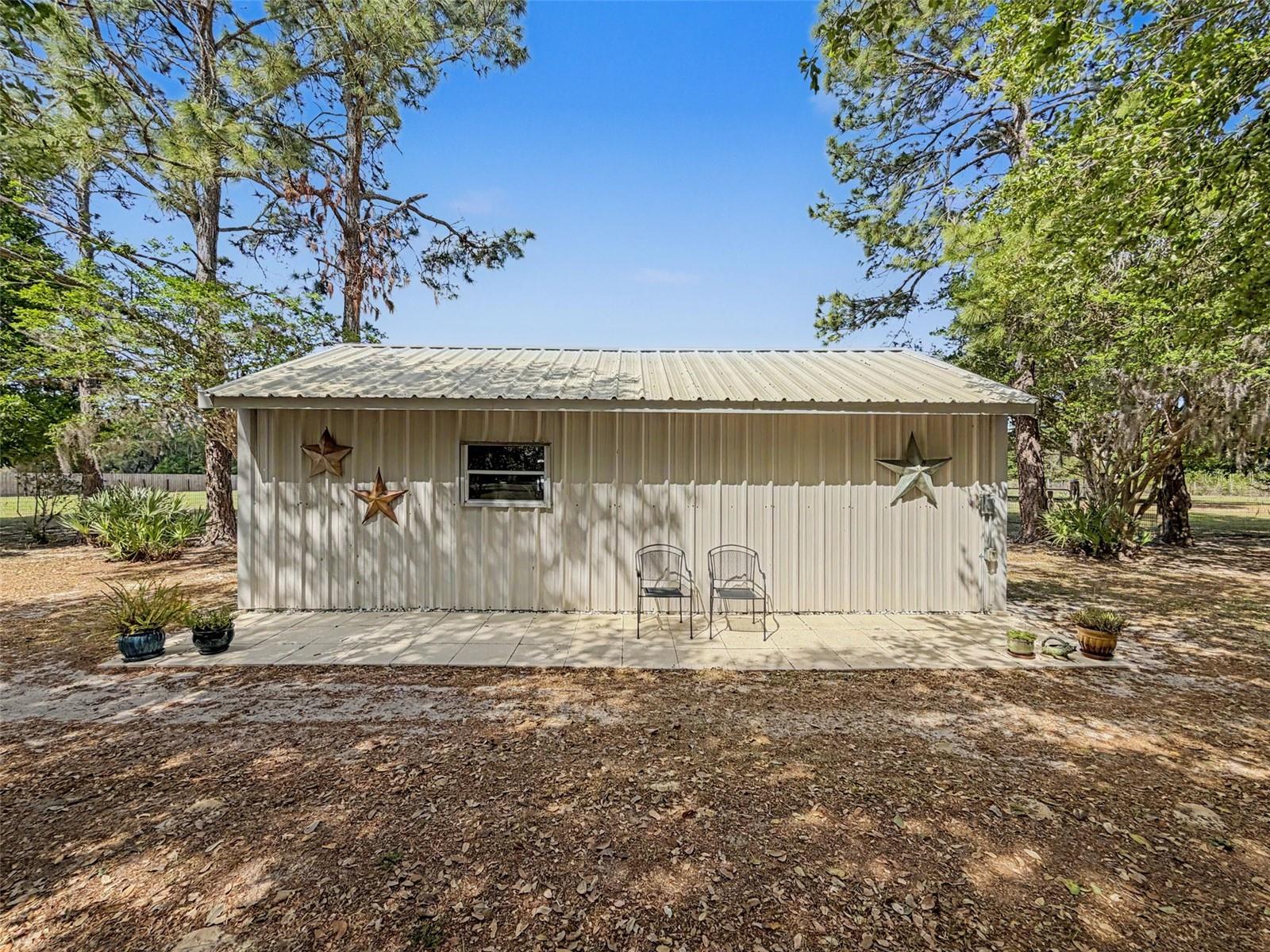 ACREAGE - Residential