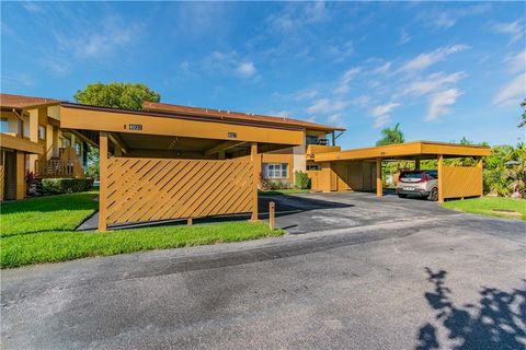 A home in NEW PORT RICHEY