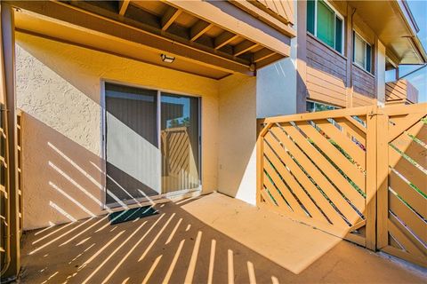 A home in NEW PORT RICHEY