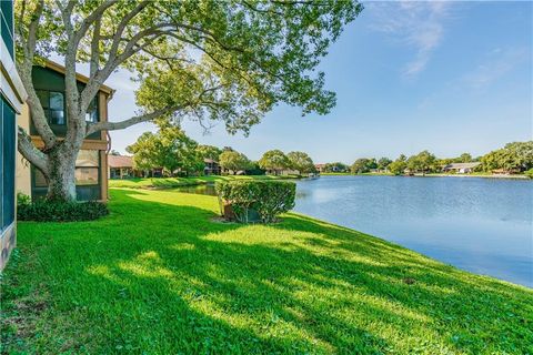 A home in NEW PORT RICHEY