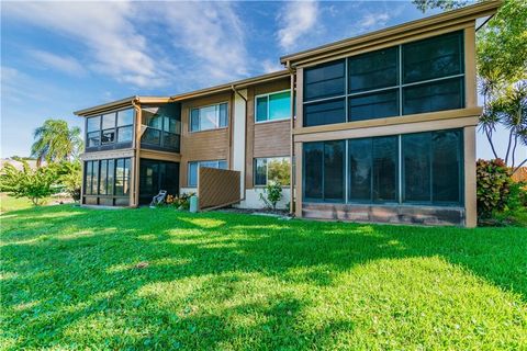 A home in NEW PORT RICHEY