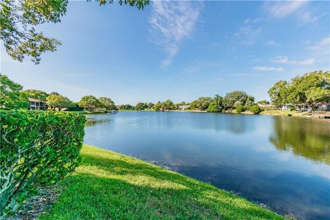 A home in NEW PORT RICHEY