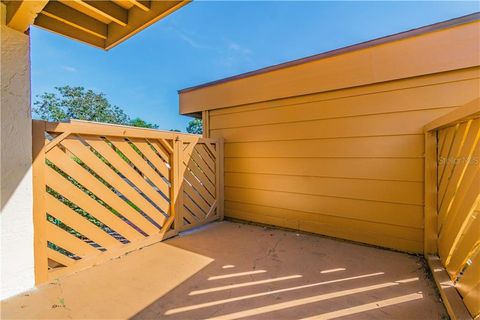 A home in NEW PORT RICHEY