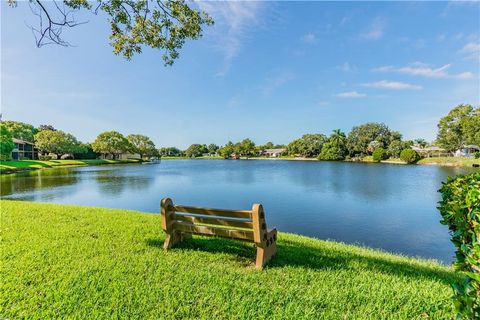 A home in NEW PORT RICHEY