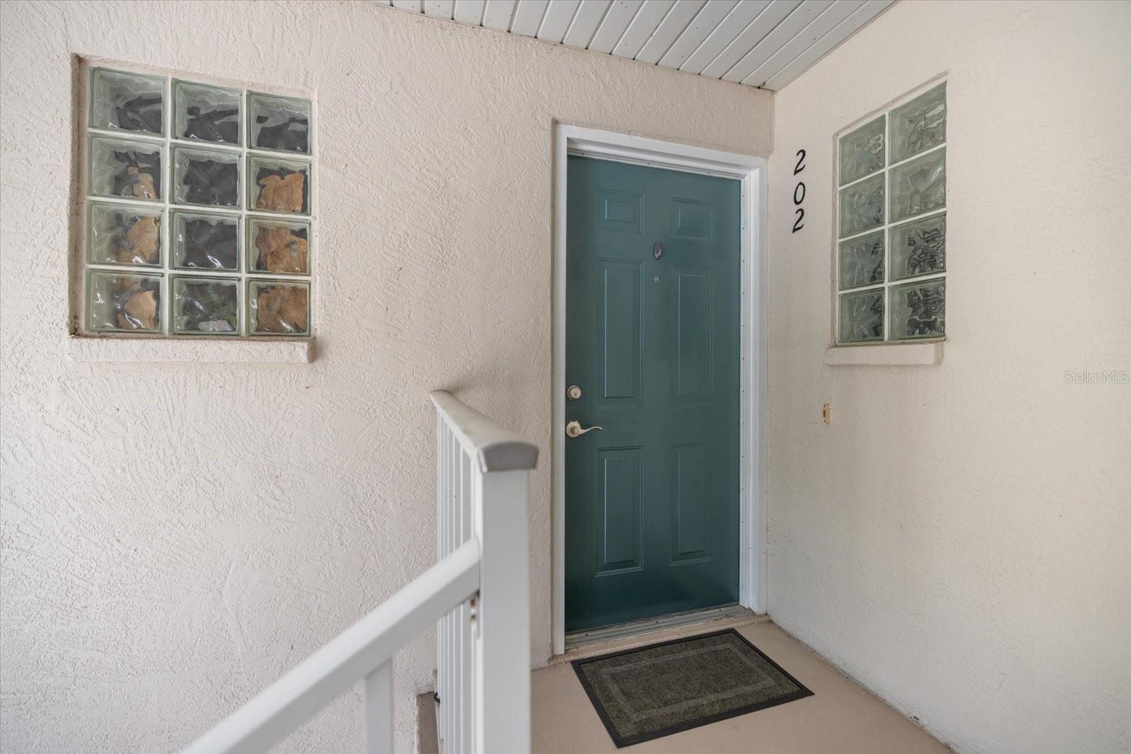 801 MONTROSE DRIVE 202