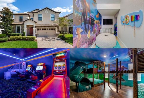 1421 WEXFORD WAY DAVENPORT FL 33896