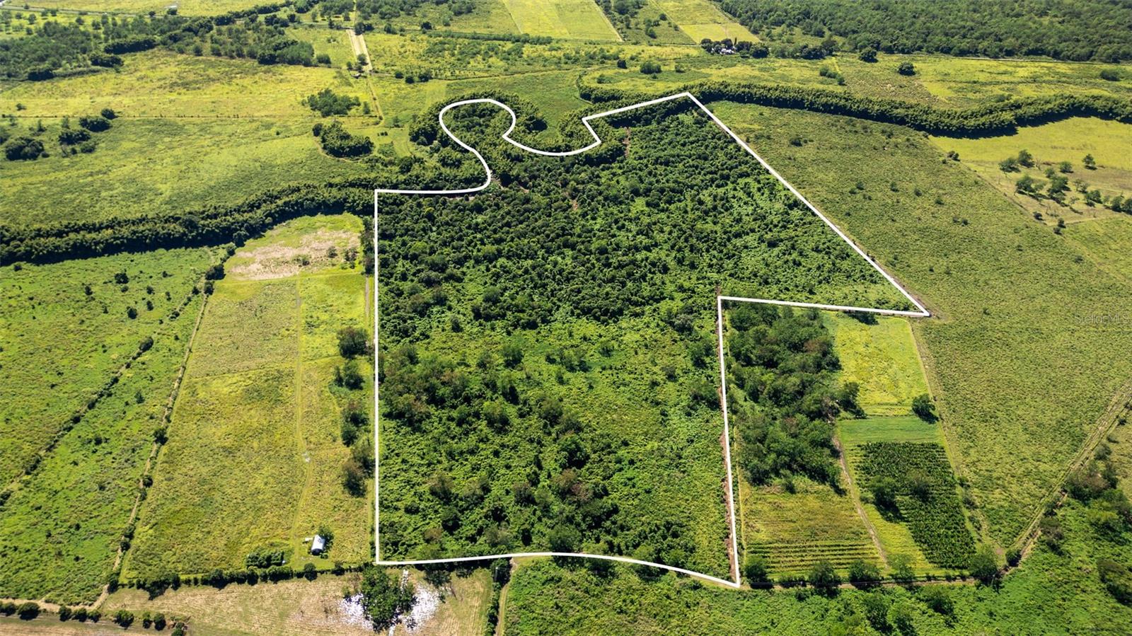 PR-2 KM 162 BO. BENAVENTE