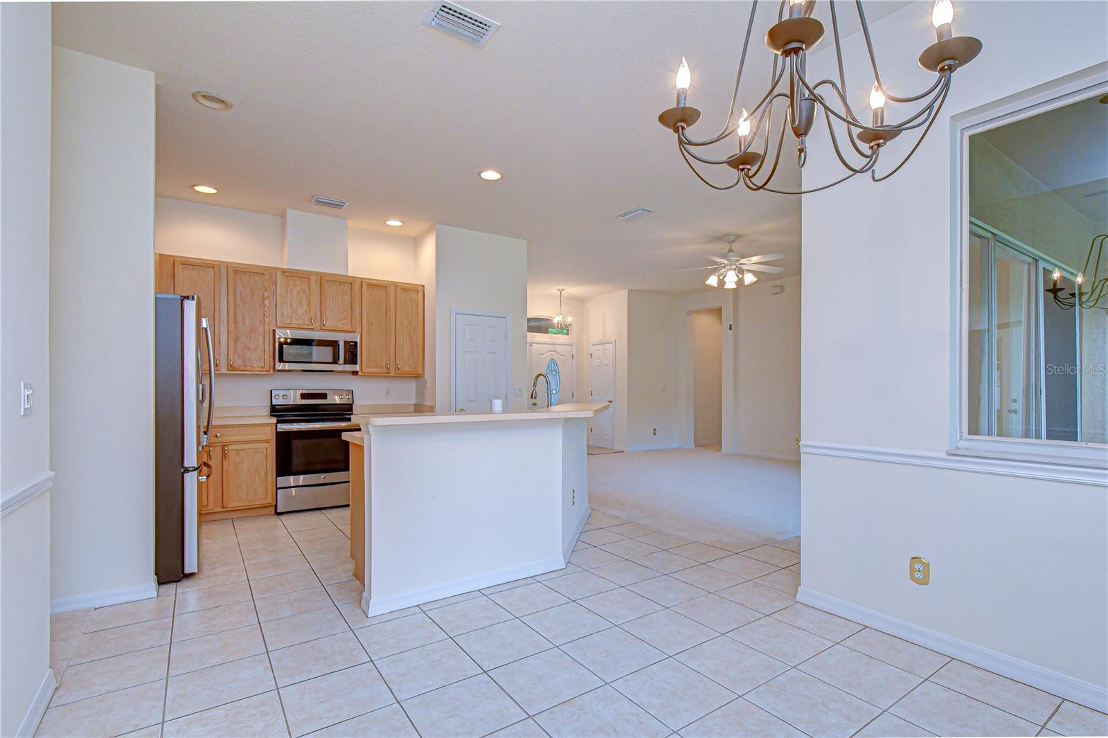 LUMSDEN TRACE - Residential