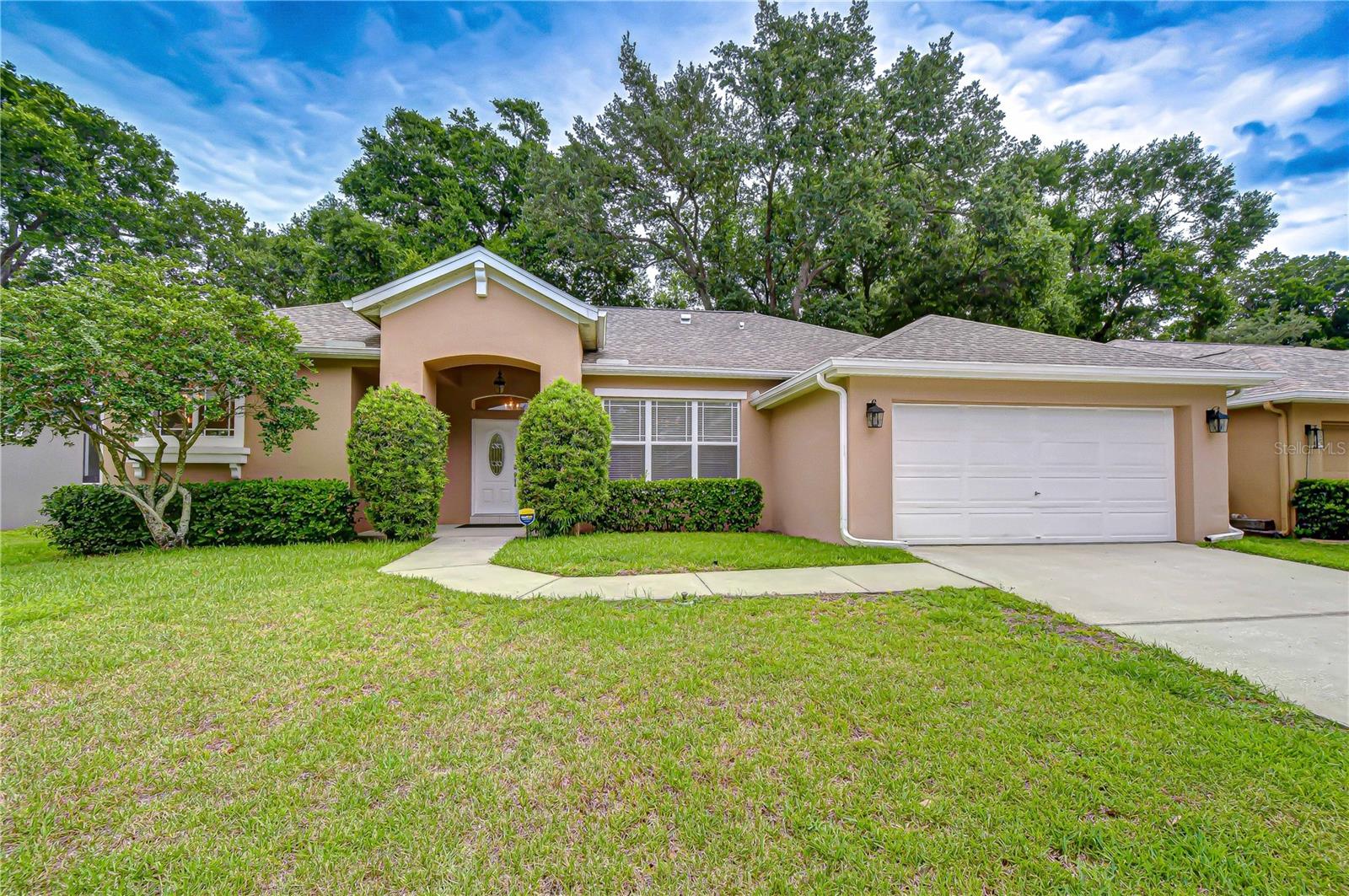 LUMSDEN TRACE - Residential
