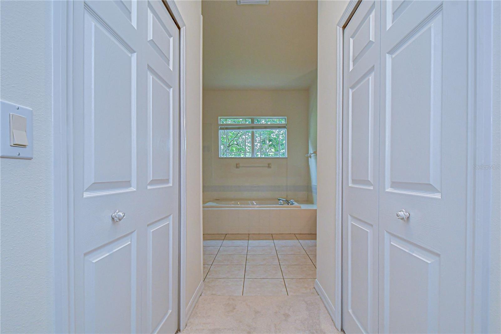 LUMSDEN TRACE - Residential