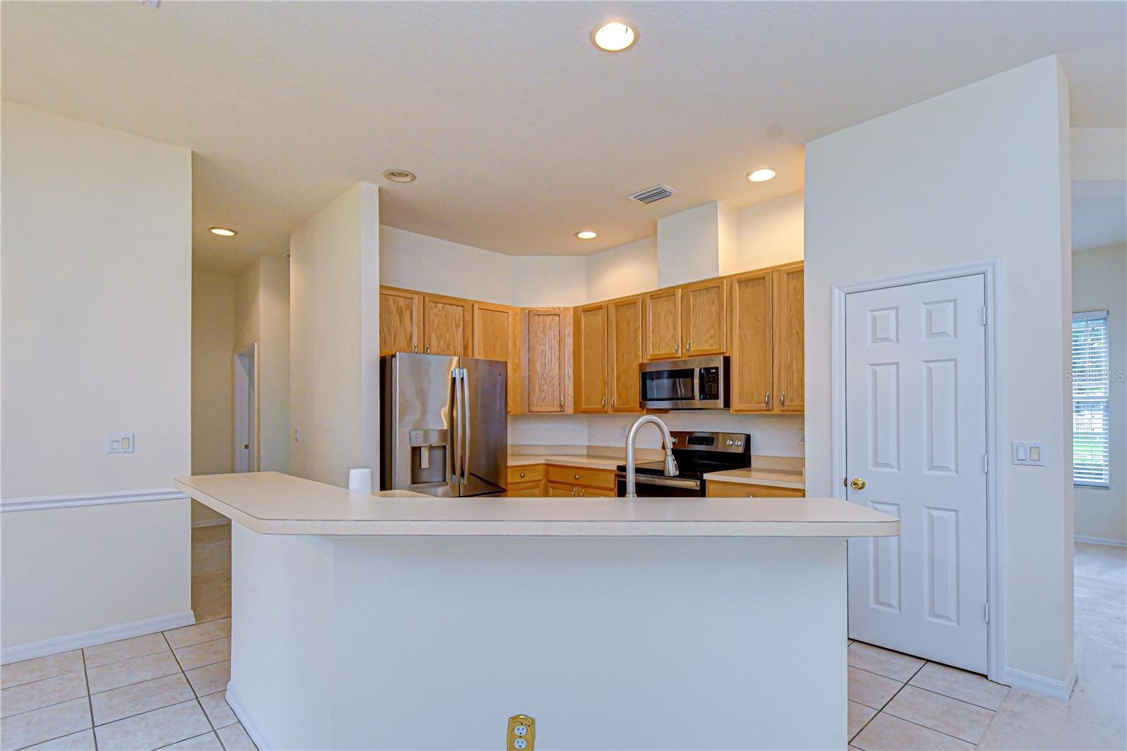 LUMSDEN TRACE - Residential