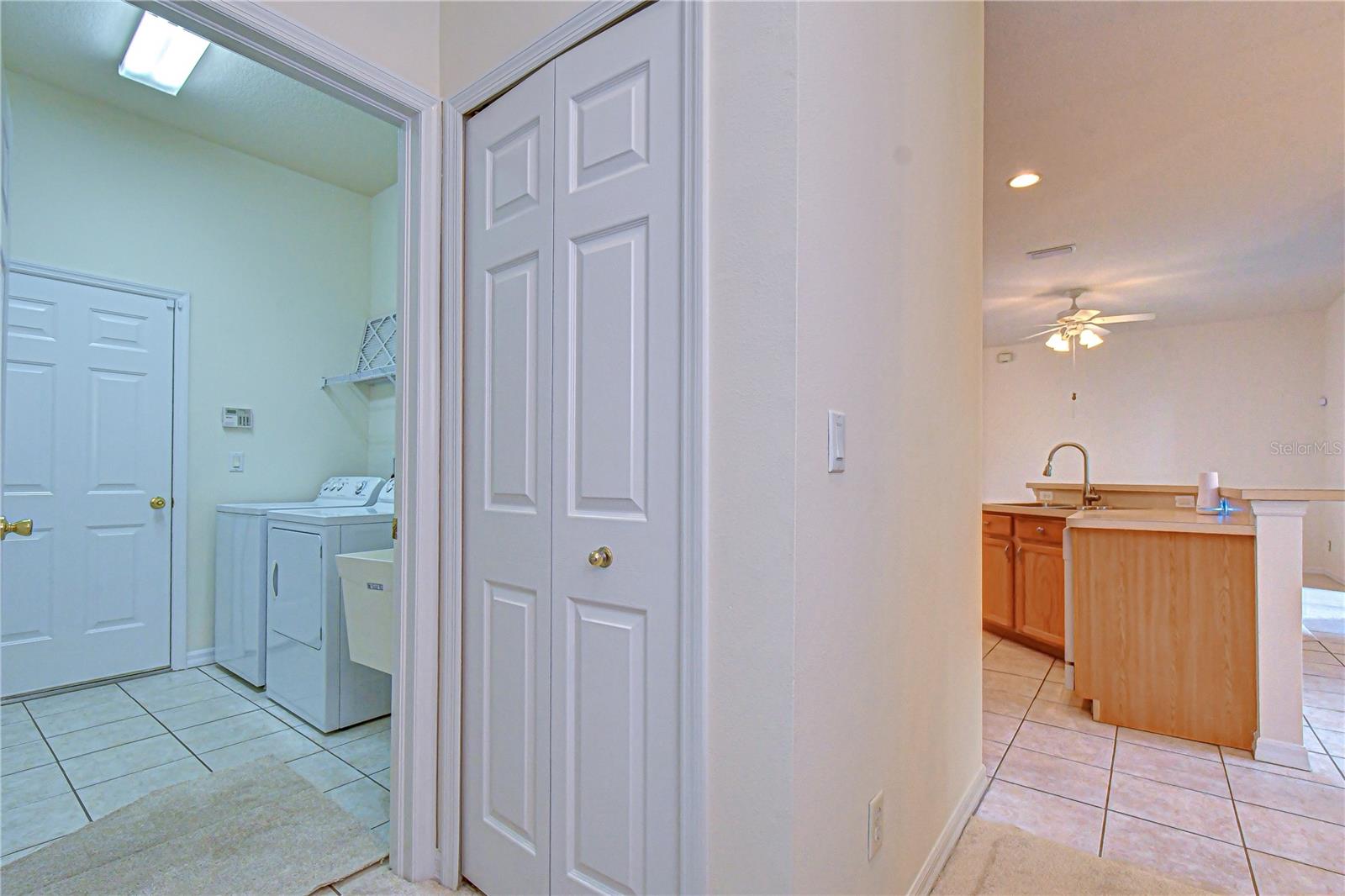 LUMSDEN TRACE - Residential