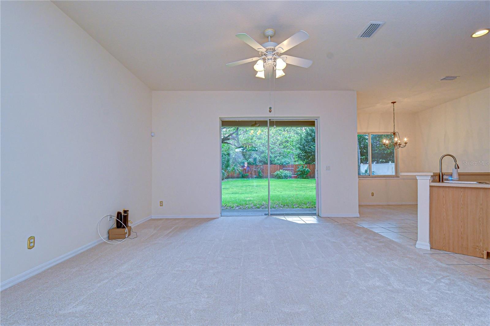 LUMSDEN TRACE - Residential