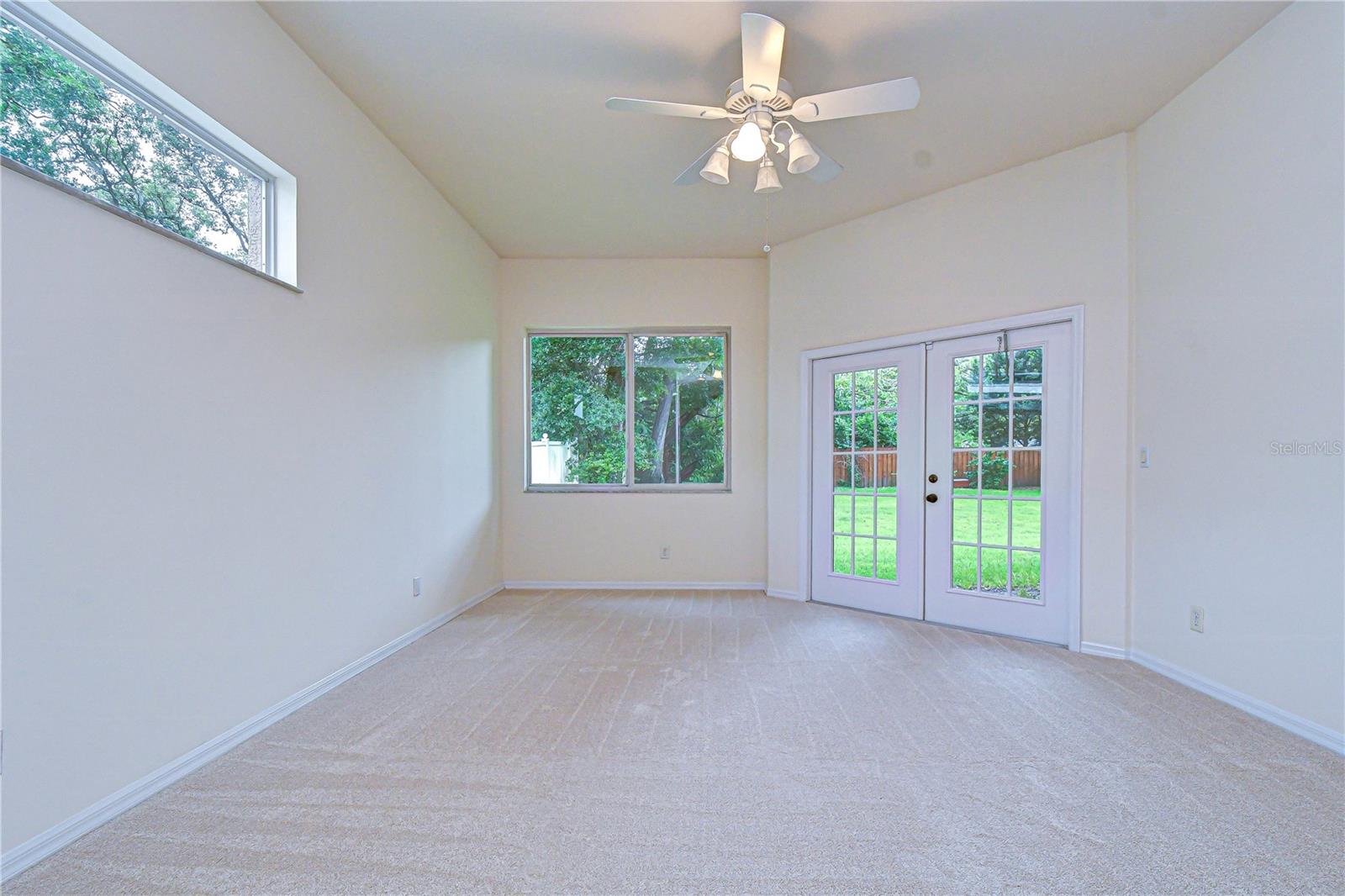 LUMSDEN TRACE - Residential