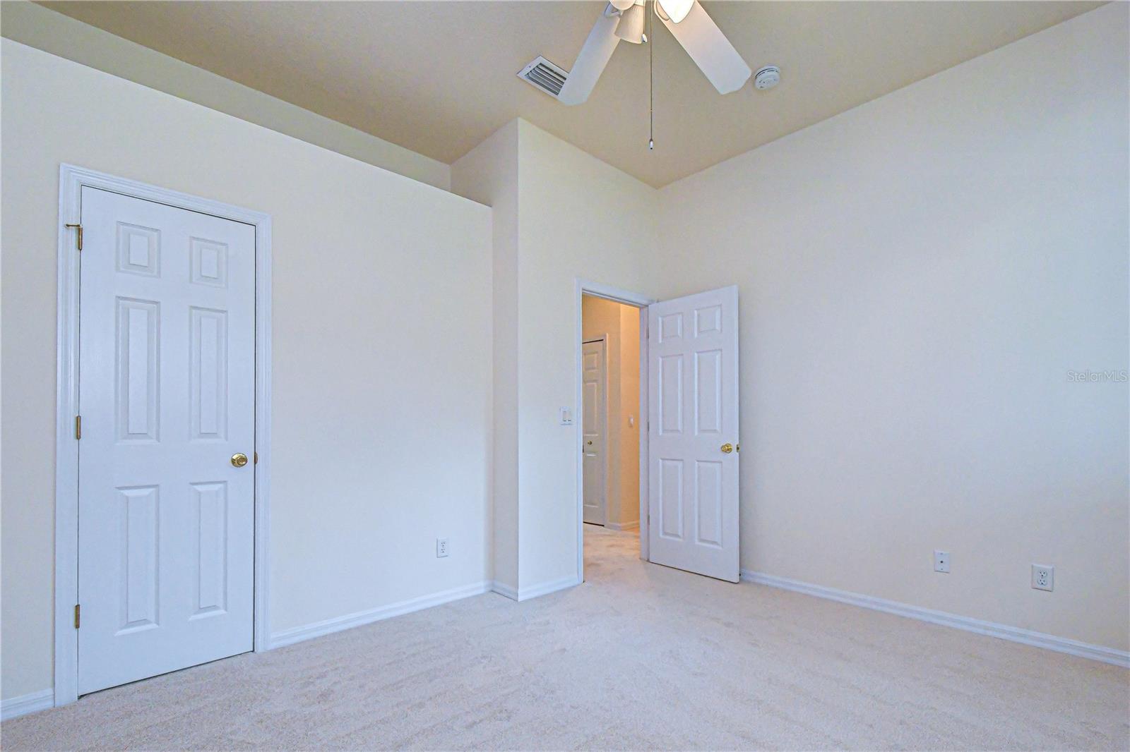 LUMSDEN TRACE - Residential