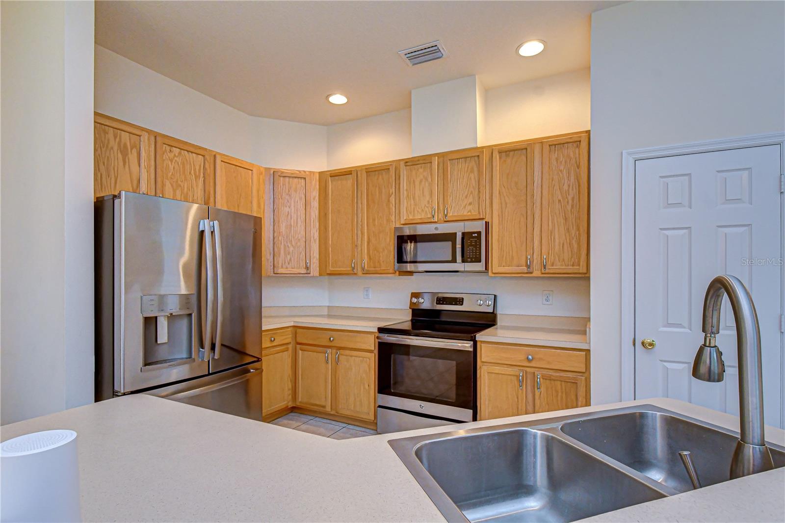 LUMSDEN TRACE - Residential