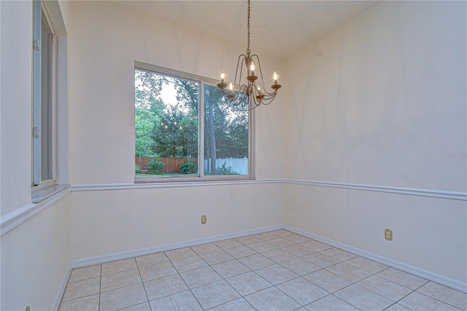 LUMSDEN TRACE - Residential