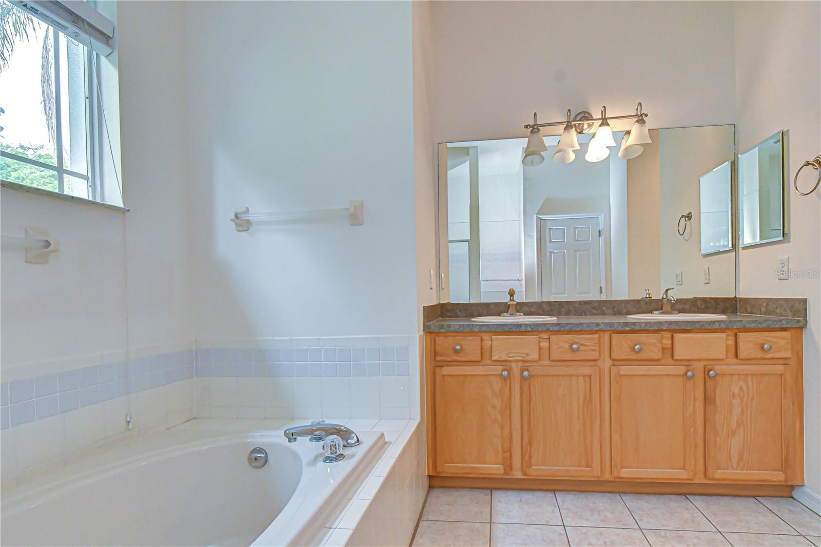 LUMSDEN TRACE - Residential