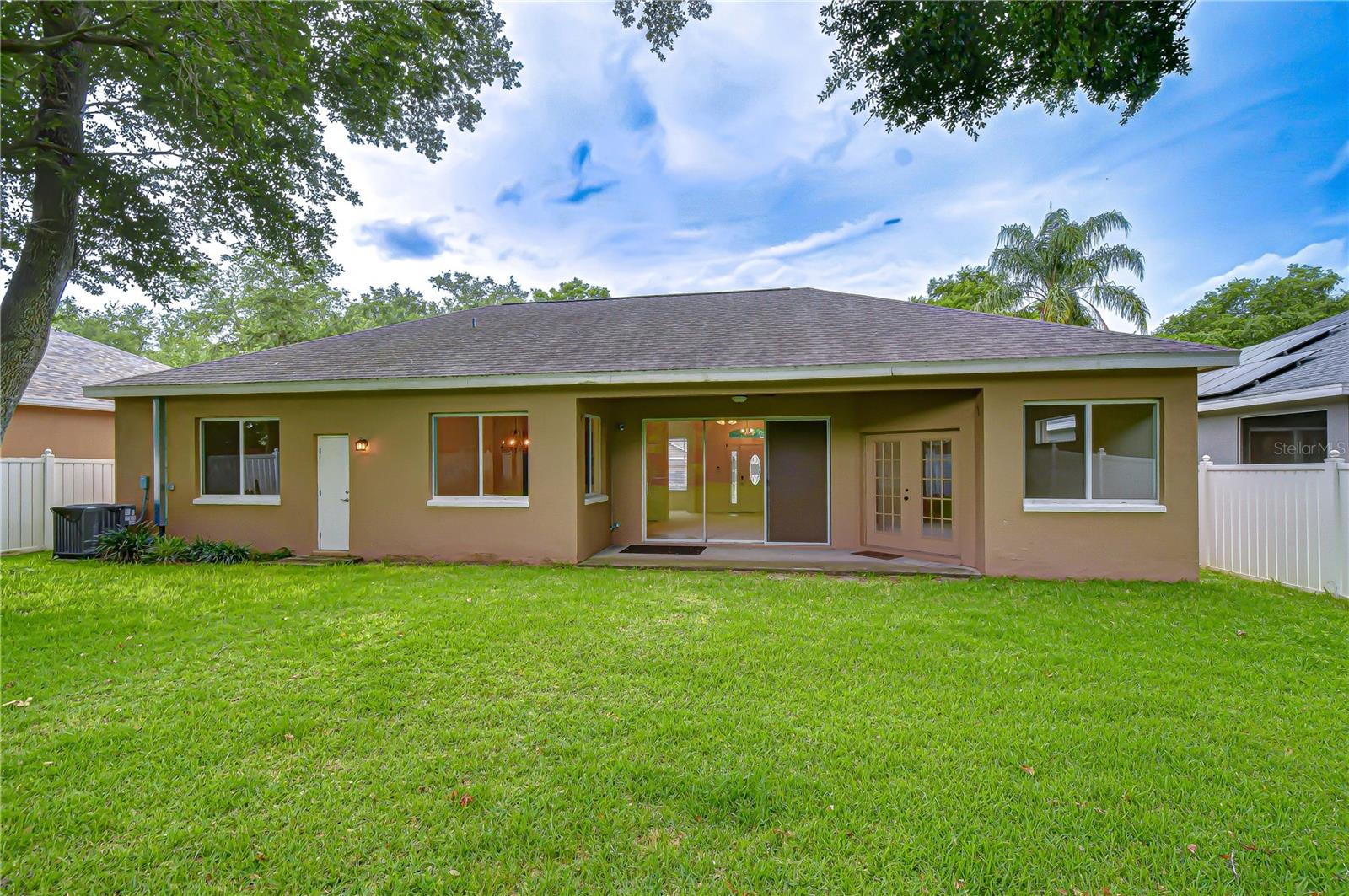 LUMSDEN TRACE - Residential