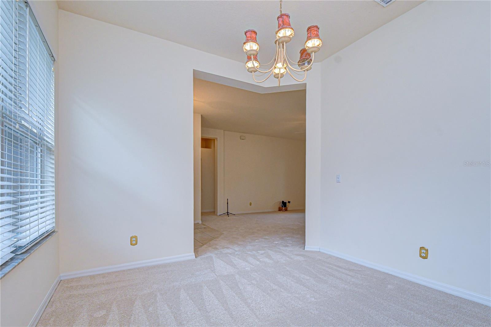 LUMSDEN TRACE - Residential