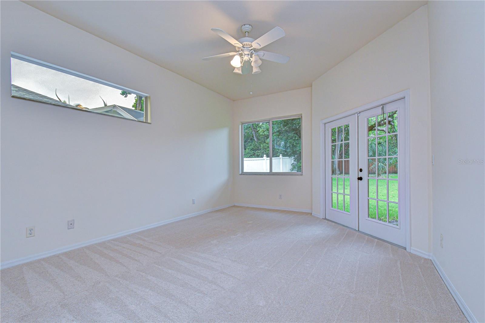 LUMSDEN TRACE - Residential