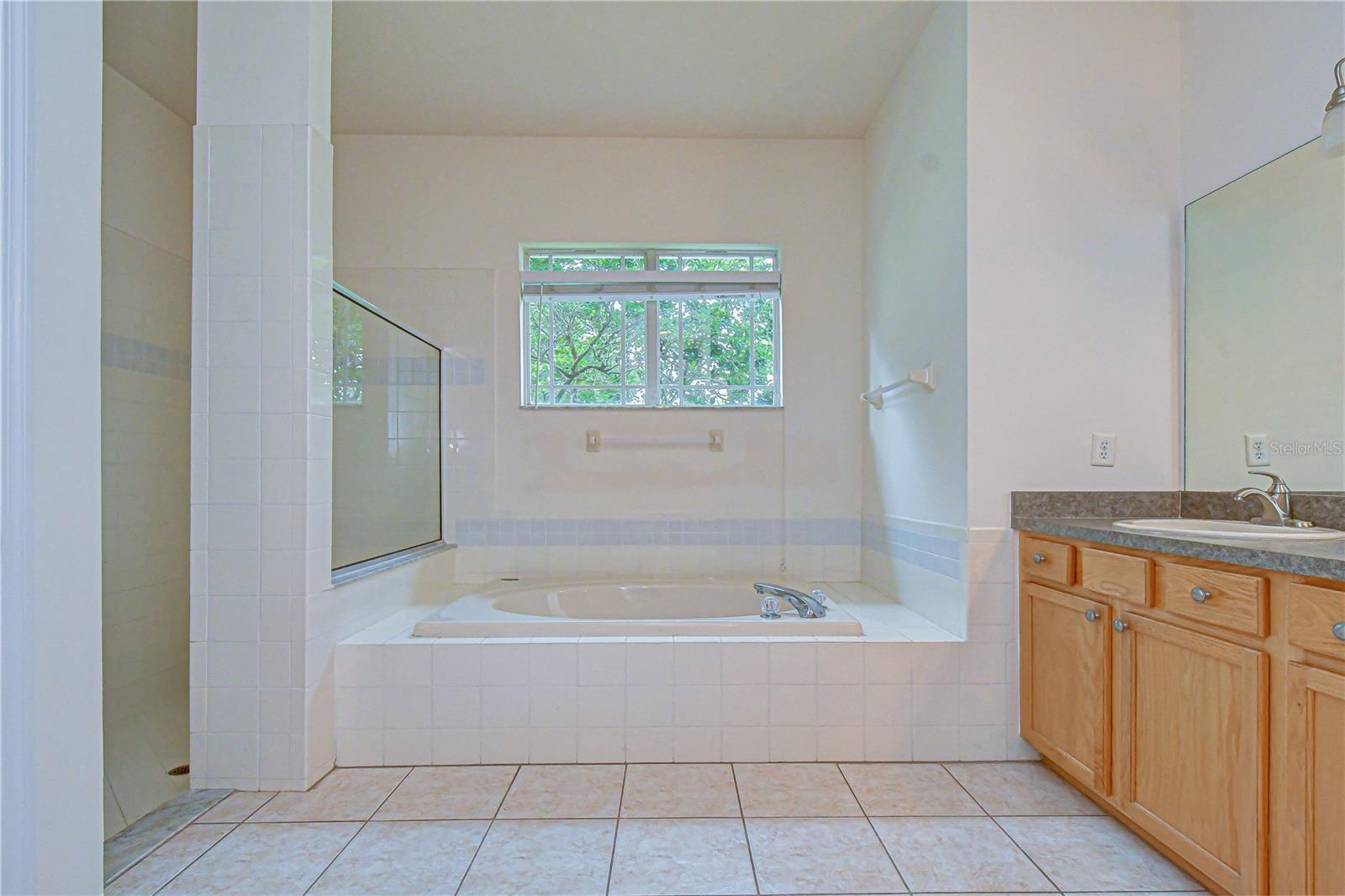 LUMSDEN TRACE - Residential