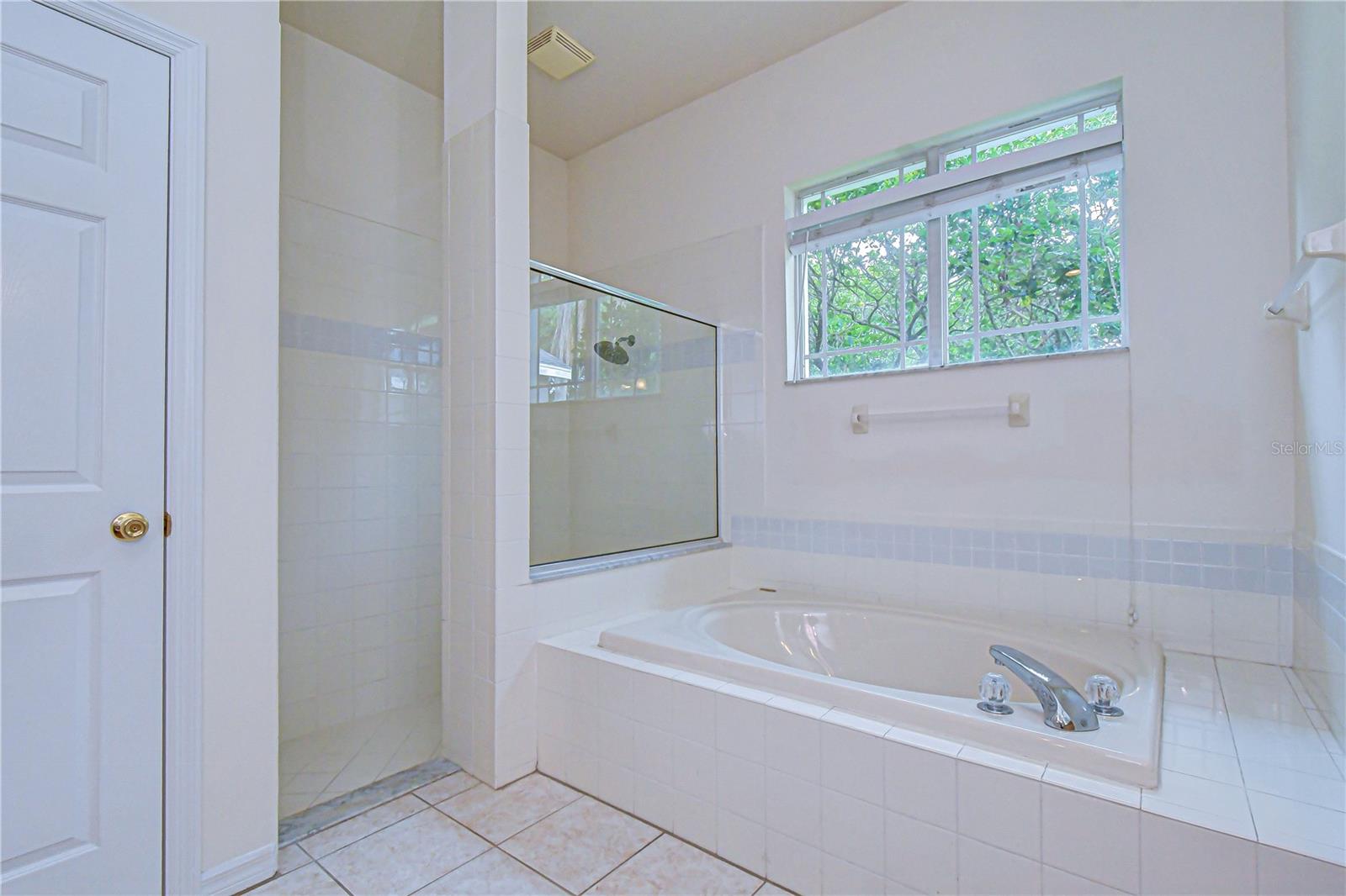 LUMSDEN TRACE - Residential
