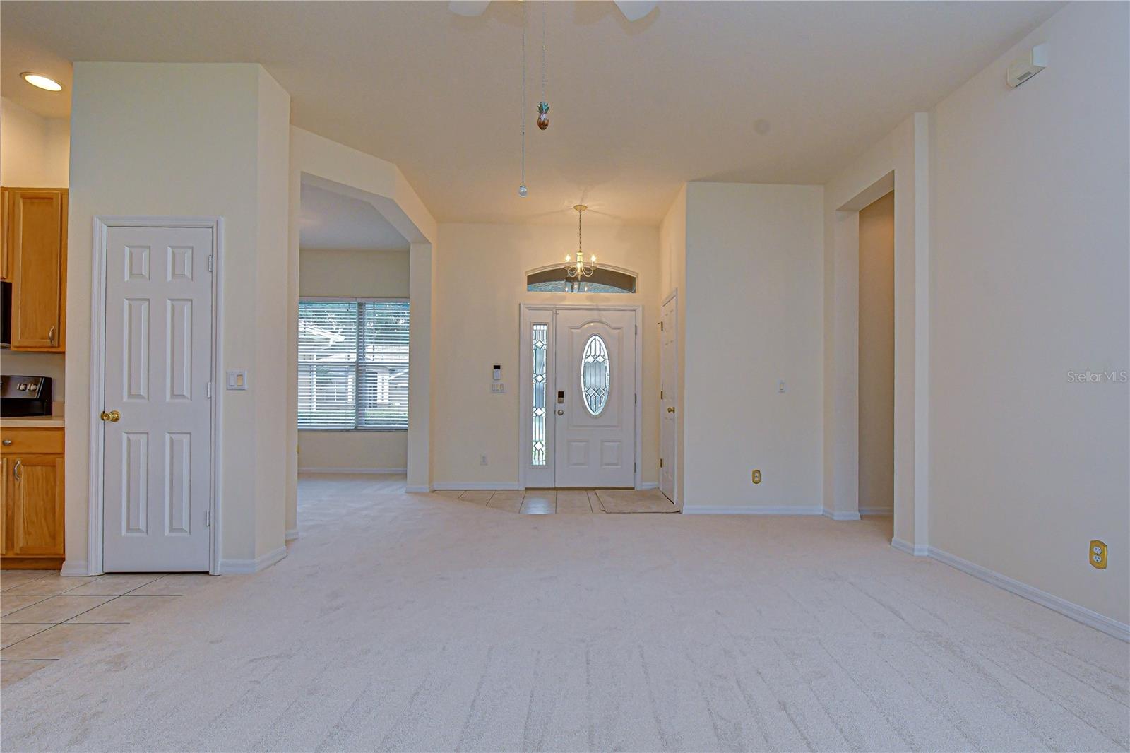 LUMSDEN TRACE - Residential
