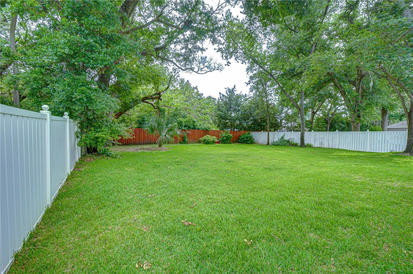 LUMSDEN TRACE - Residential