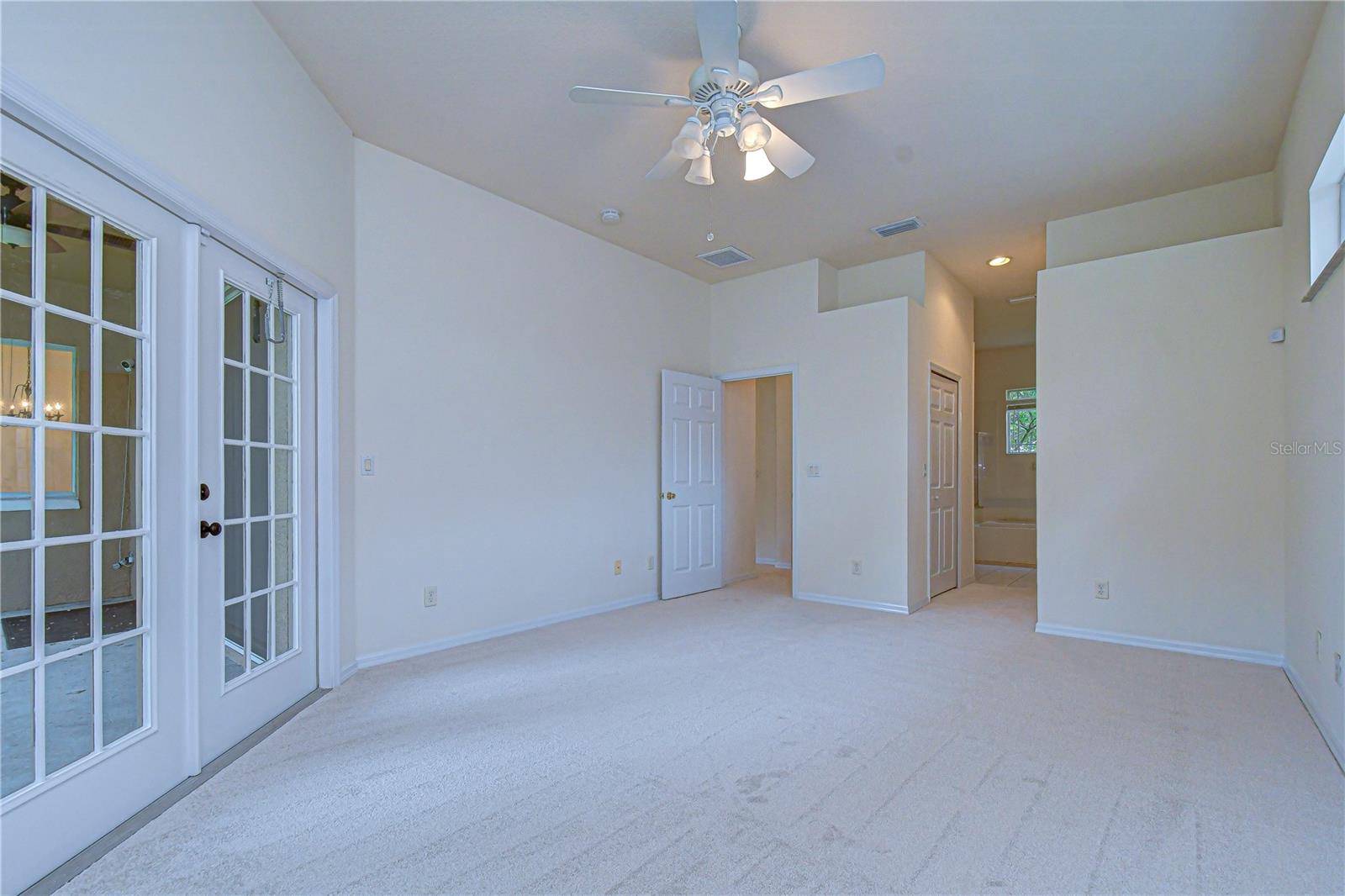 LUMSDEN TRACE - Residential